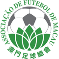 Mação