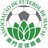 Mação