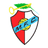 Merelinense