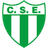 Estudiantes S.l.
