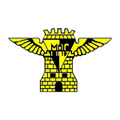 Moura