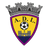 Os Limianos