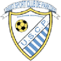 Paredes