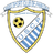 Paredes