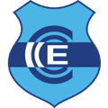 Gimnasia Jujuy