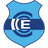 Gimnasia Jujuy