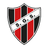 Sacavenense