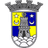 Sintrense