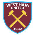 West Ham