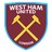 West Ham