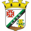 Vasco da Gama Vidigueira
