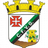 Vasco da Gama Vidigueira