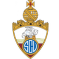 Vianense