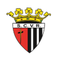 Vila Real