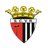 Vila Real