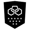 Vilaverdense