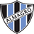 Almagro