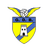 Bragança