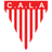 Los Andes