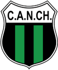 Nueva Chicago