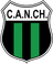 Nueva Chicago