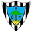 Marinhense