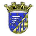 Mortágua