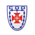 Operário