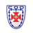 Operário