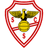 Salgueiros