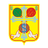 Sousense
