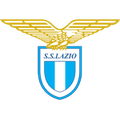 Lazio