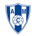 Atlético Malveira
