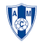 Atlético Malveira