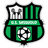 Sassuolo