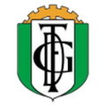 Fabril Barreiro