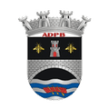 Ponte da Barca