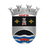 Ponte da Barca