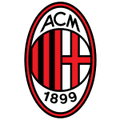 AC Milan