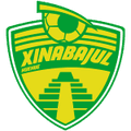 Xinabajul