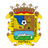Fuenlabrada