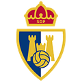 Ponferradina