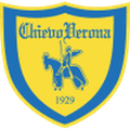 Chievo