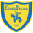 Chievo