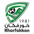 Khorfakkan