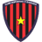 1º de Agosto