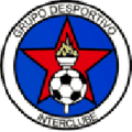Interclube