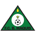 Onze Bravos