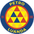 Petro de Luanda