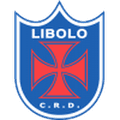 Recreativo do Libolo